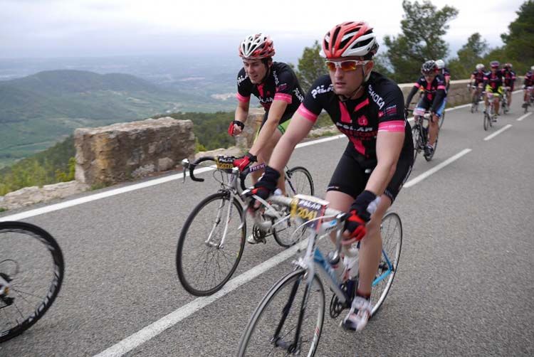 Marcha Cicloturista La Mussara_02