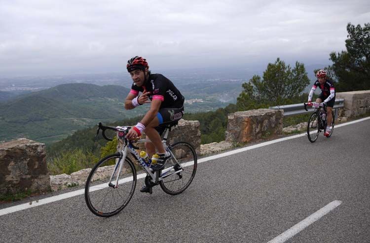 Marcha Cicloturista La Mussara_02