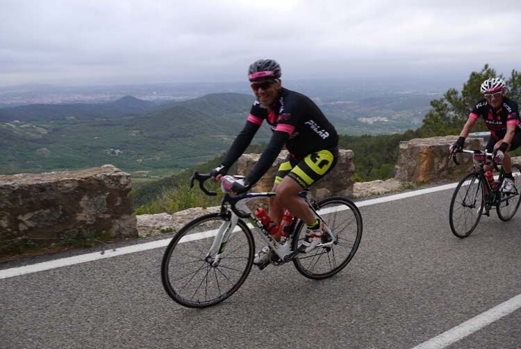 Marcha Cicloturista La Mussara_02