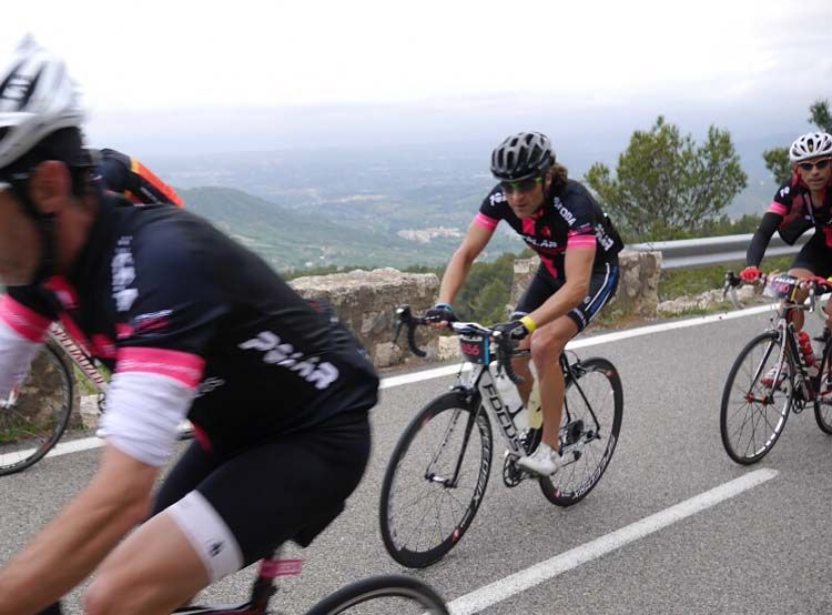 Marcha Cicloturista La Mussara_02