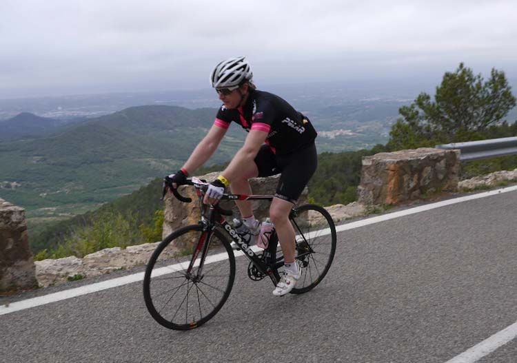Marcha Cicloturista La Mussara_02