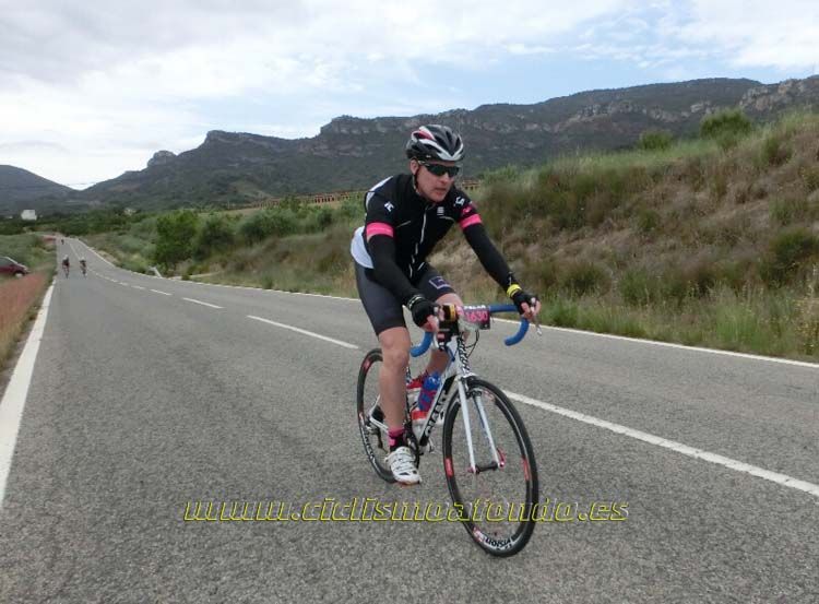 Marcha Cicloturista La Mussara_02