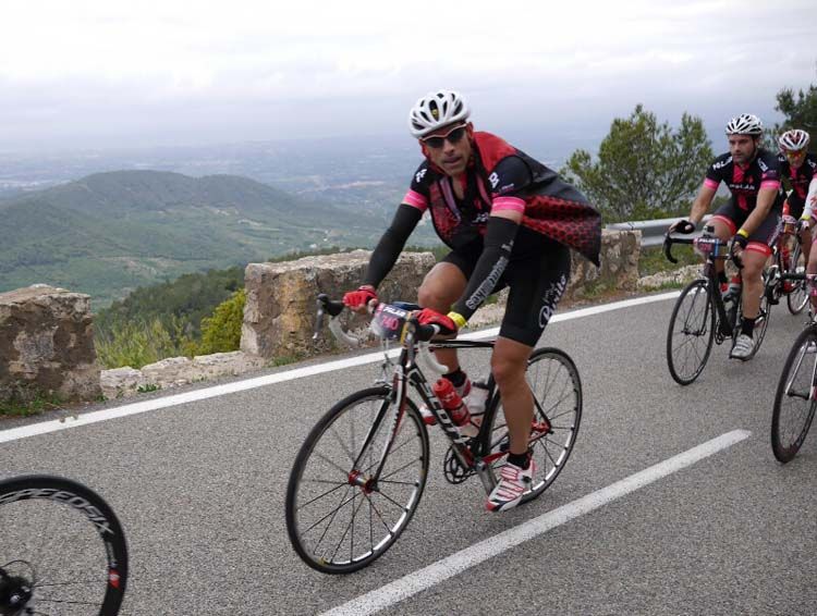 Marcha Cicloturista La Mussara_02