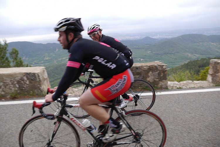 Marcha Cicloturista La Mussara_02