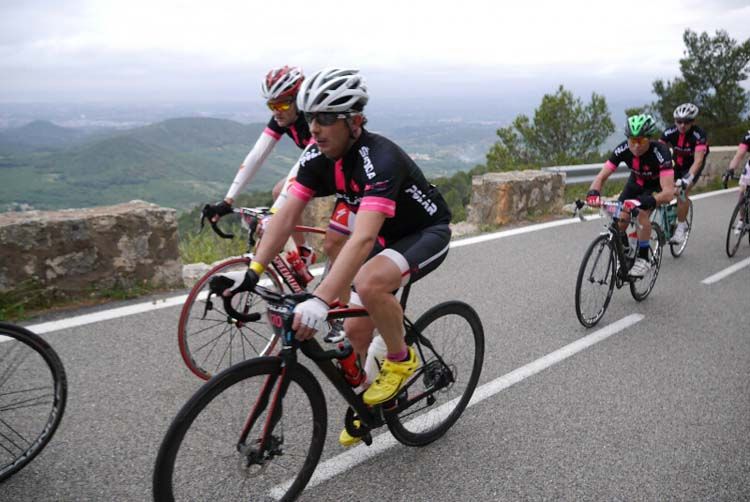 Marcha Cicloturista La Mussara_02