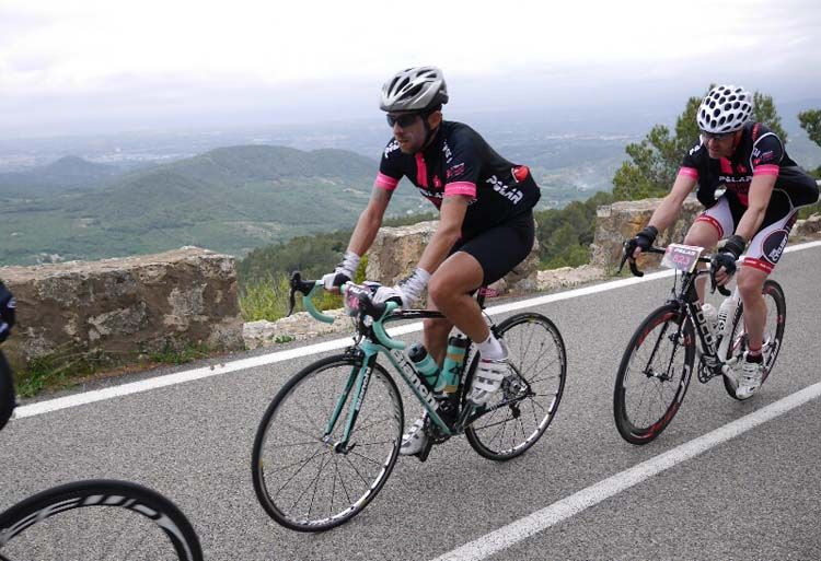 Marcha Cicloturista La Mussara_02