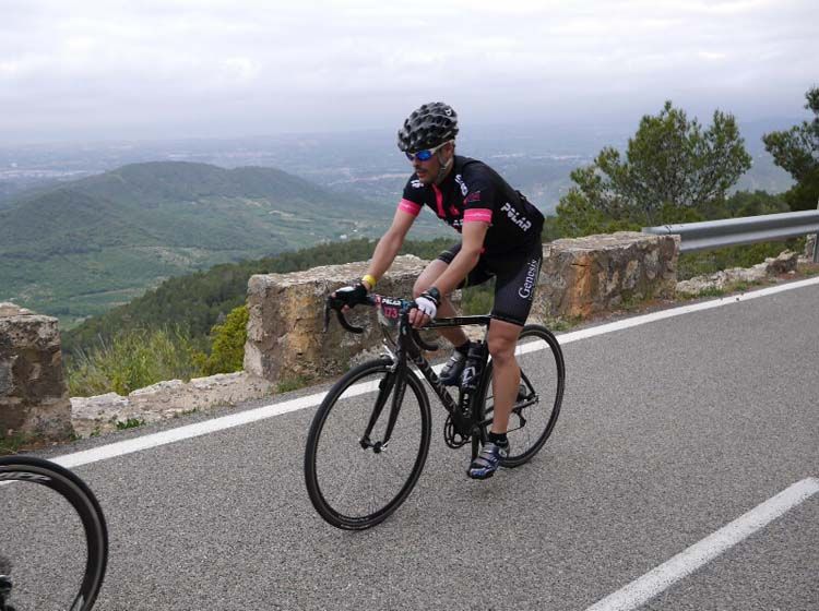 Marcha Cicloturista La Mussara_02