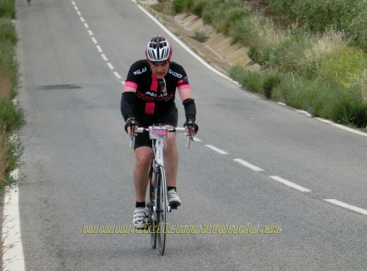 Marcha Cicloturista La Mussara_02
