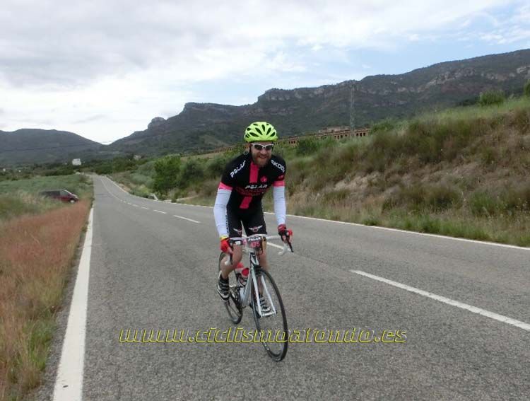 Marcha Cicloturista La Mussara_02