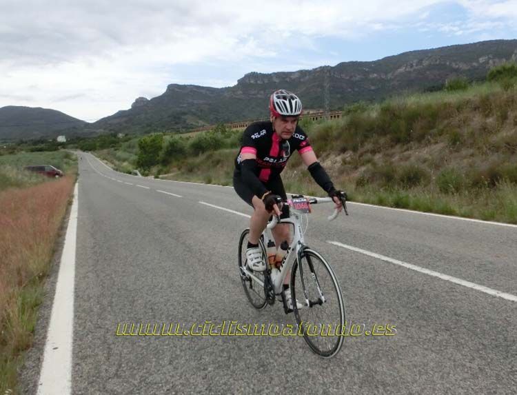 Marcha Cicloturista La Mussara_02