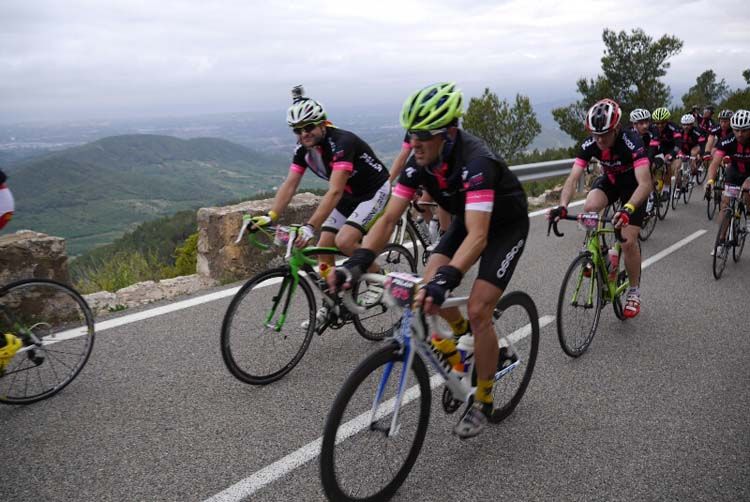 Marcha Cicloturista La Mussara_02