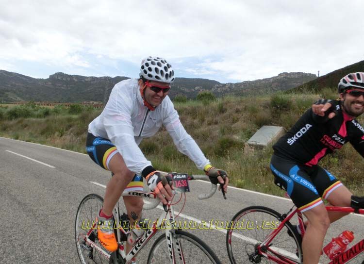 Marcha Cicloturista La Mussara_02