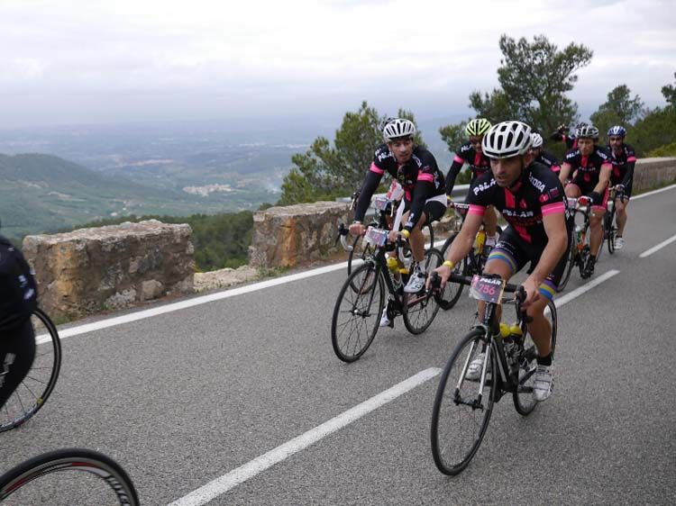 Marcha Cicloturista La Mussara_02
