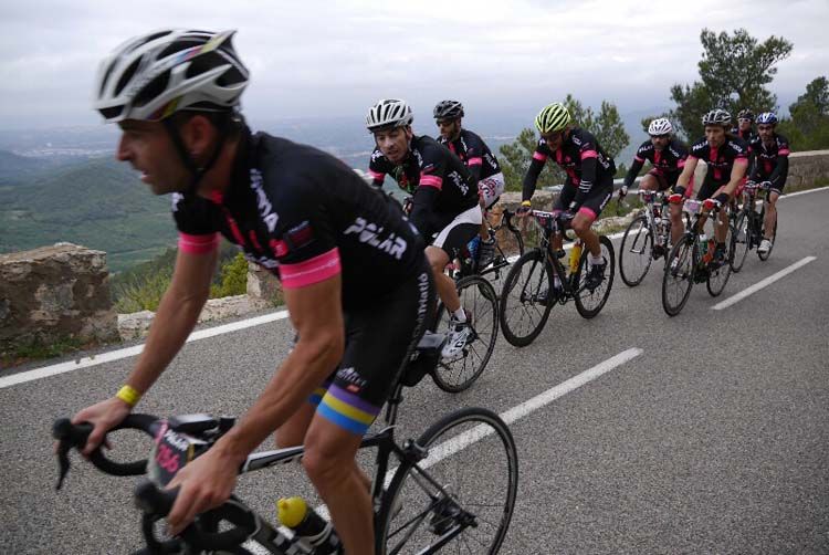 Marcha Cicloturista La Mussara_02