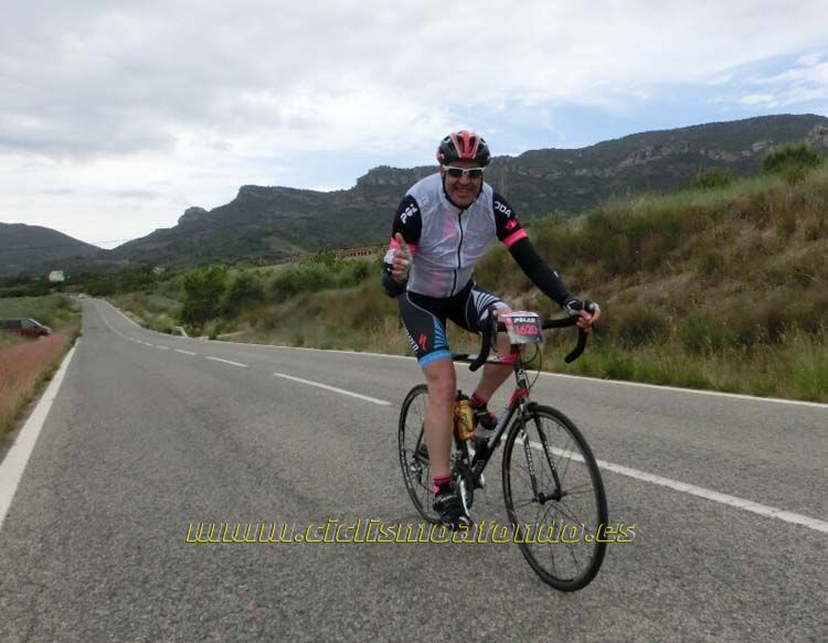 Marcha Cicloturista La Mussara_02