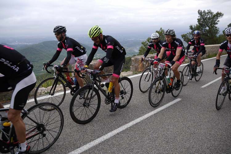 Marcha Cicloturista La Mussara_02