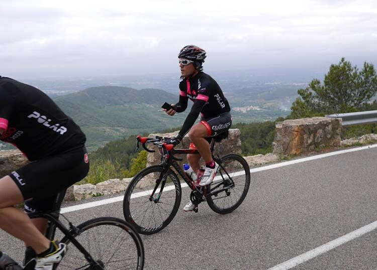 Marcha Cicloturista La Mussara_02