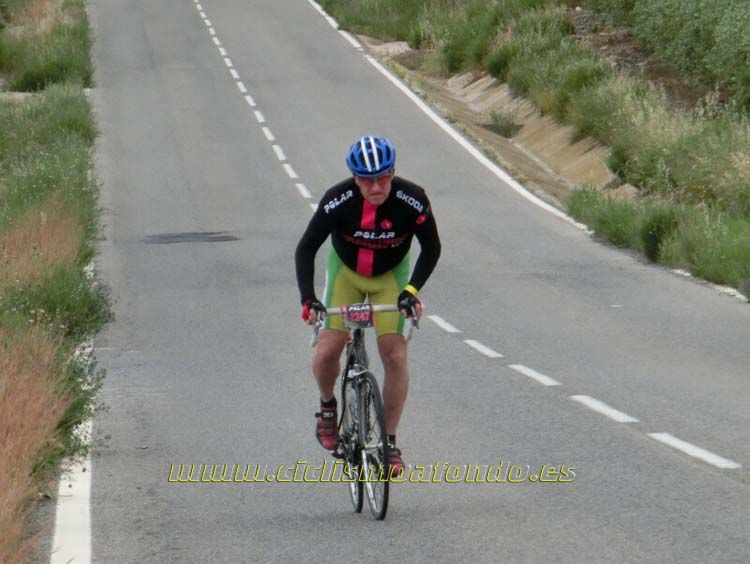 Marcha Cicloturista La Mussara_02