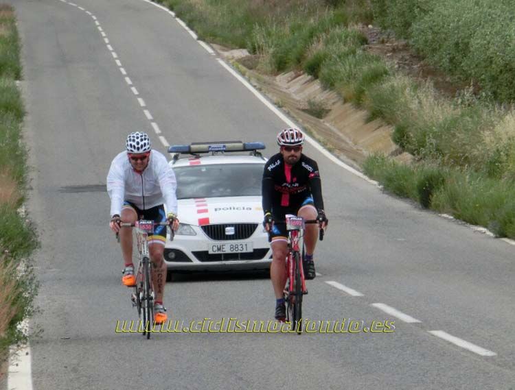 Marcha Cicloturista La Mussara_02