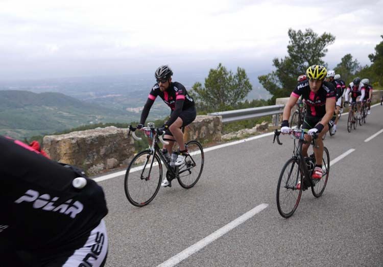 Marcha Cicloturista La Mussara_02
