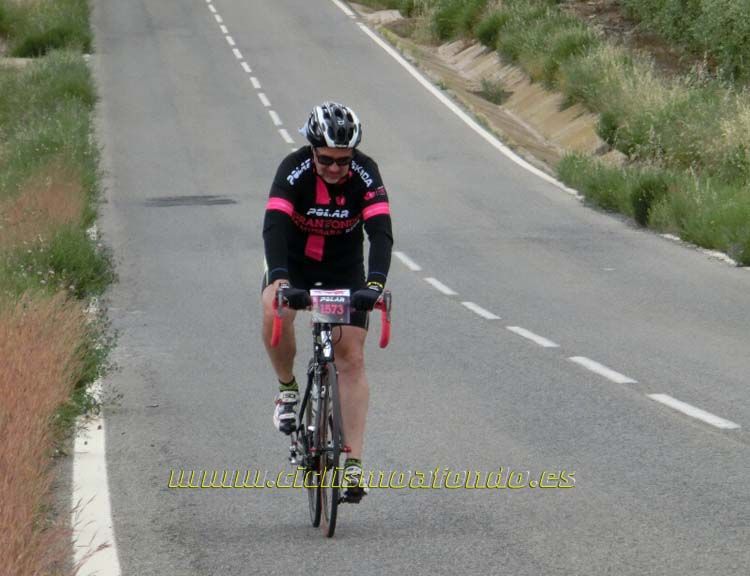 Marcha Cicloturista La Mussara_02