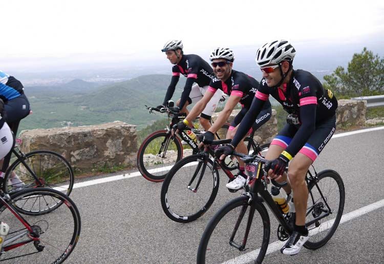Marcha Cicloturista La Mussara_02