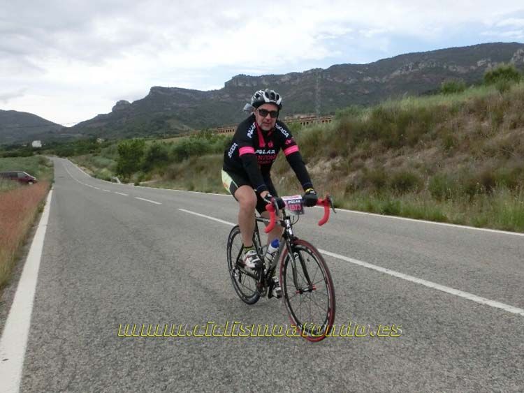 Marcha Cicloturista La Mussara_02