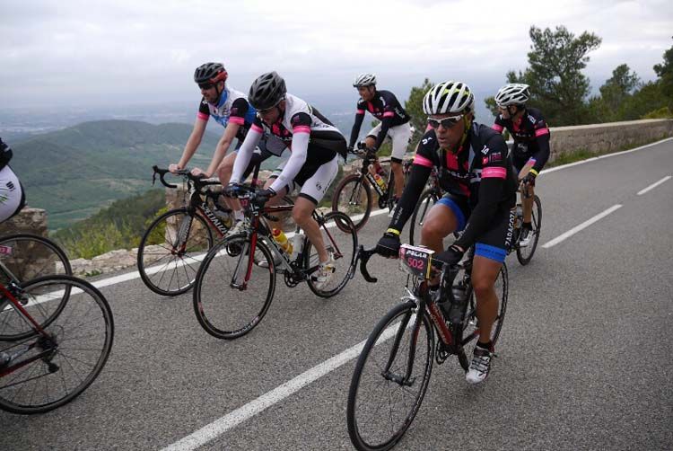 Marcha Cicloturista La Mussara_02