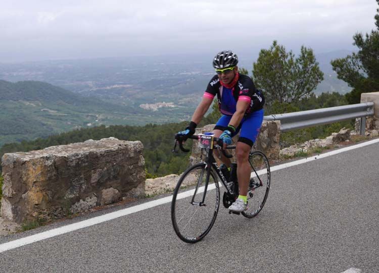Marcha Cicloturista La Mussara_02