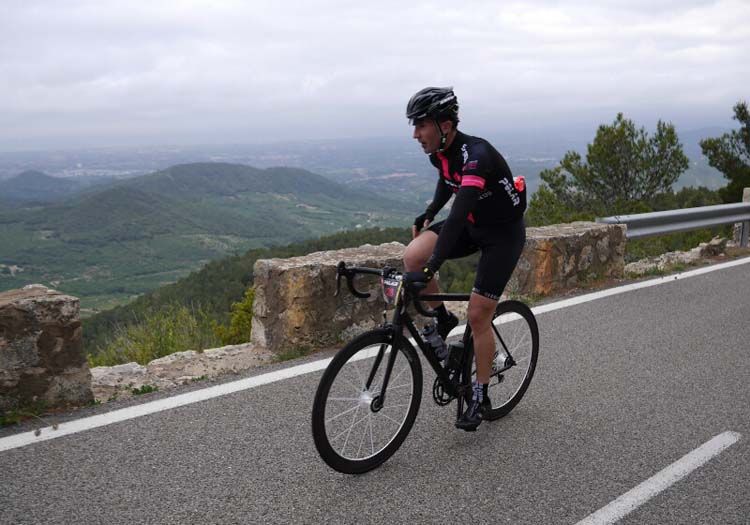 Marcha Cicloturista La Mussara_02