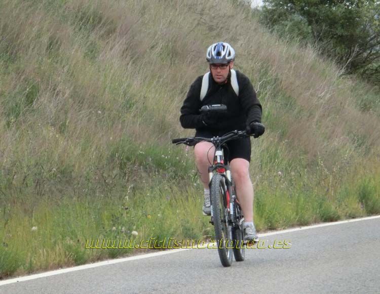 Marcha Cicloturista La Mussara_02
