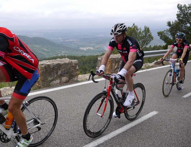 Marcha Cicloturista La Mussara_02
