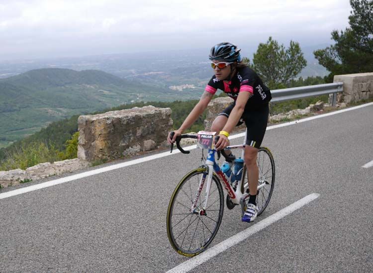 Marcha Cicloturista La Mussara_02