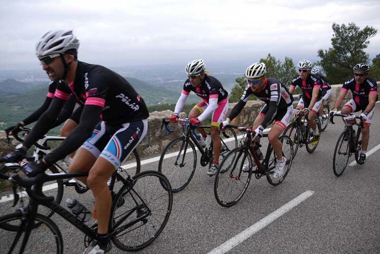 Marcha Cicloturista La Mussara_02