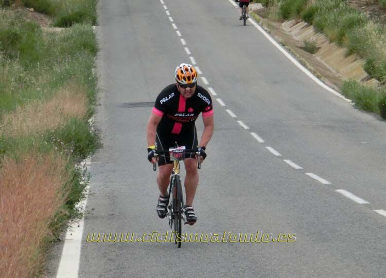 Marcha Cicloturista La Mussara_02