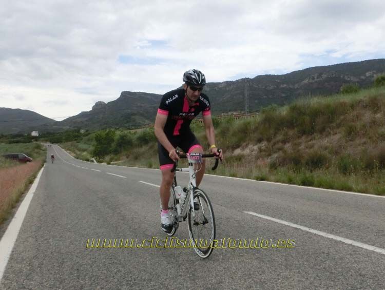 Marcha Cicloturista La Mussara_02