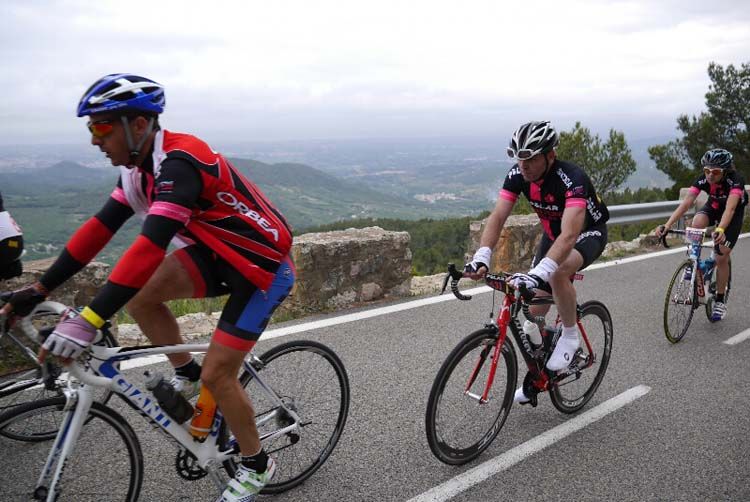 Marcha Cicloturista La Mussara_02