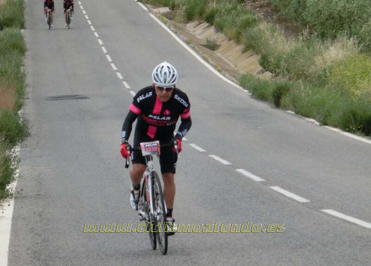 Marcha Cicloturista La Mussara_02