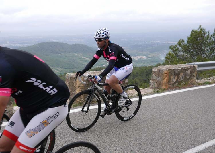 Marcha Cicloturista La Mussara_02