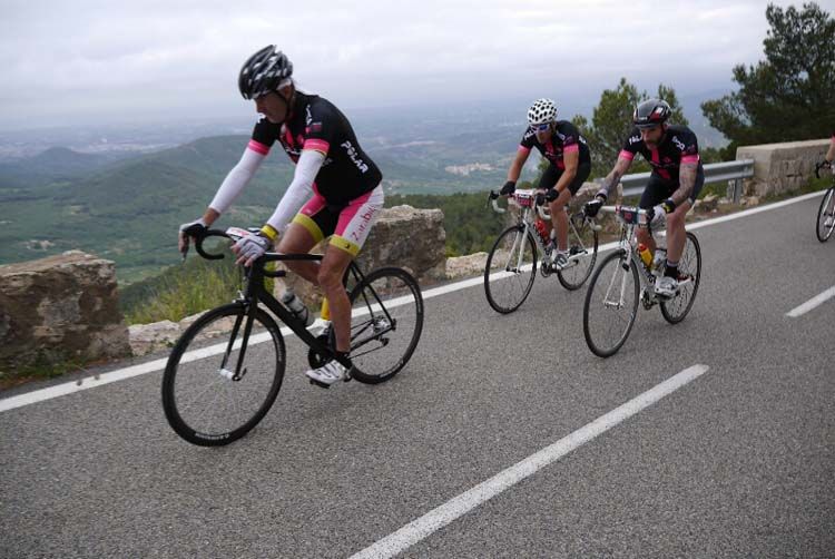 Marcha Cicloturista La Mussara_02