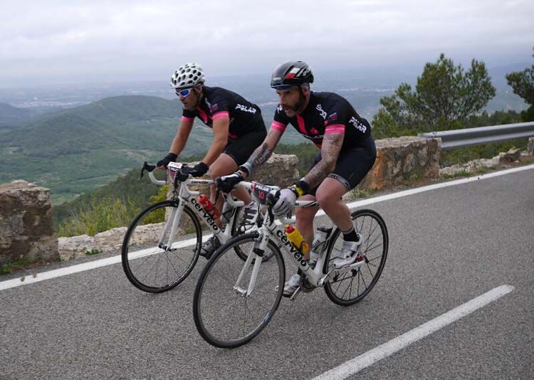 Marcha Cicloturista La Mussara_02