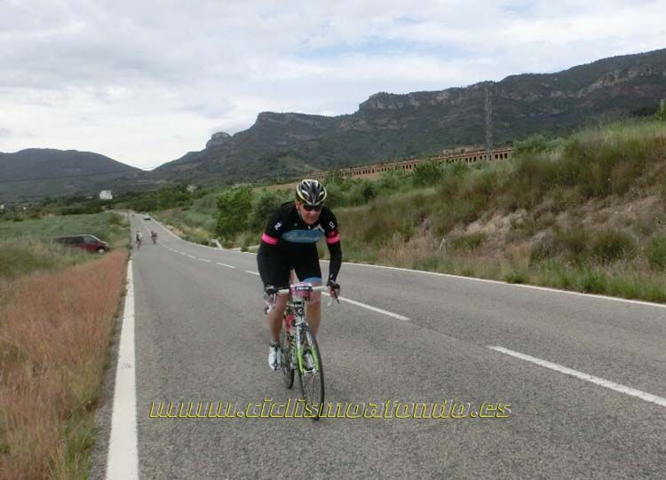 Marcha Cicloturista La Mussara_02