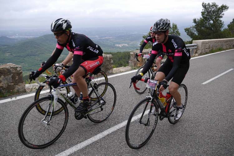 Marcha Cicloturista La Mussara_02
