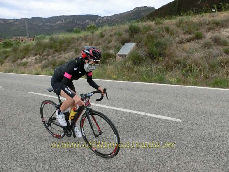 Marcha Cicloturista La Mussara_02