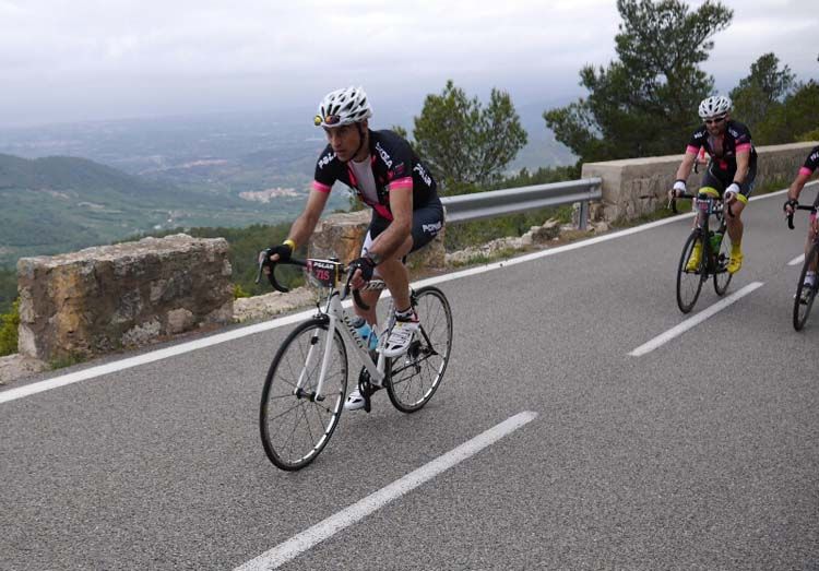 Marcha Cicloturista La Mussara_02