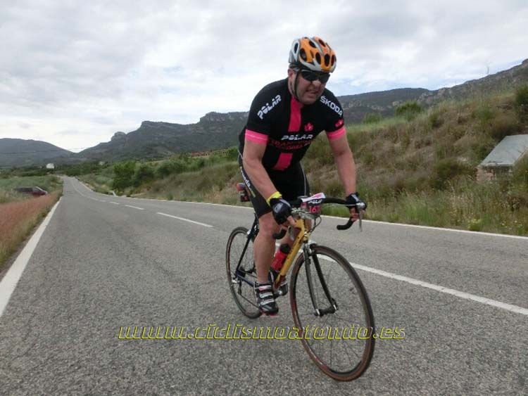 Marcha Cicloturista La Mussara_02