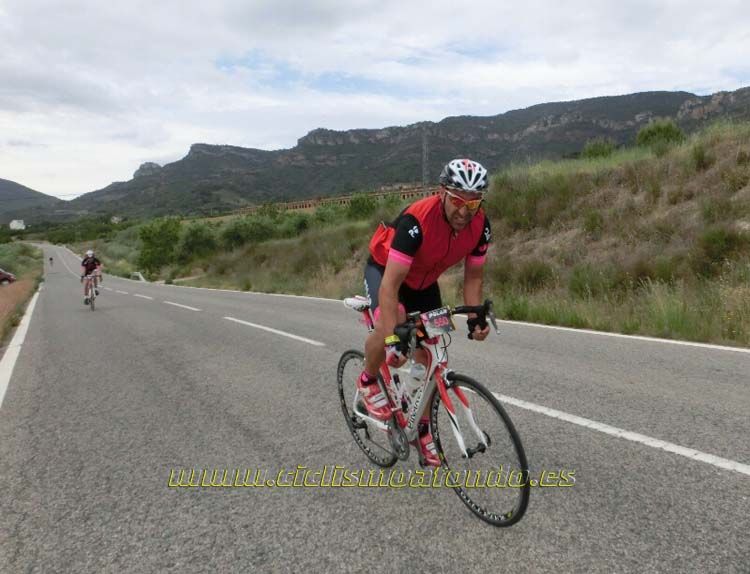 Marcha Cicloturista La Mussara_02