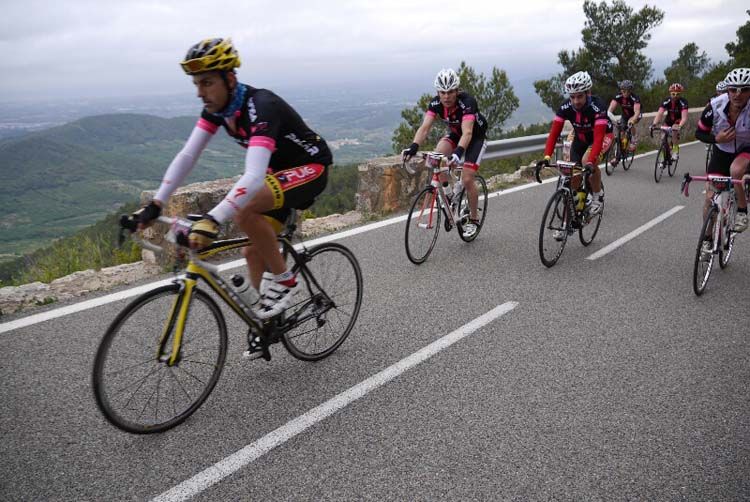 Marcha Cicloturista La Mussara_02