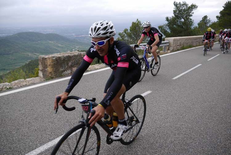 Marcha Cicloturista La Mussara_02