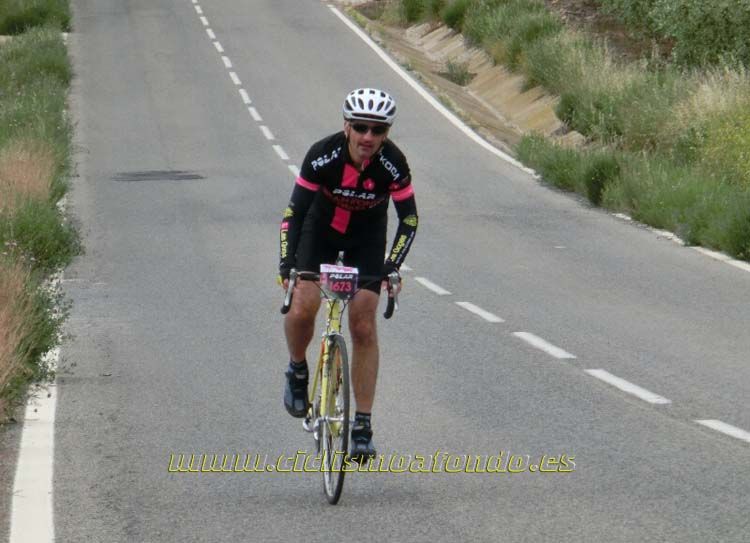 Marcha Cicloturista La Mussara_02